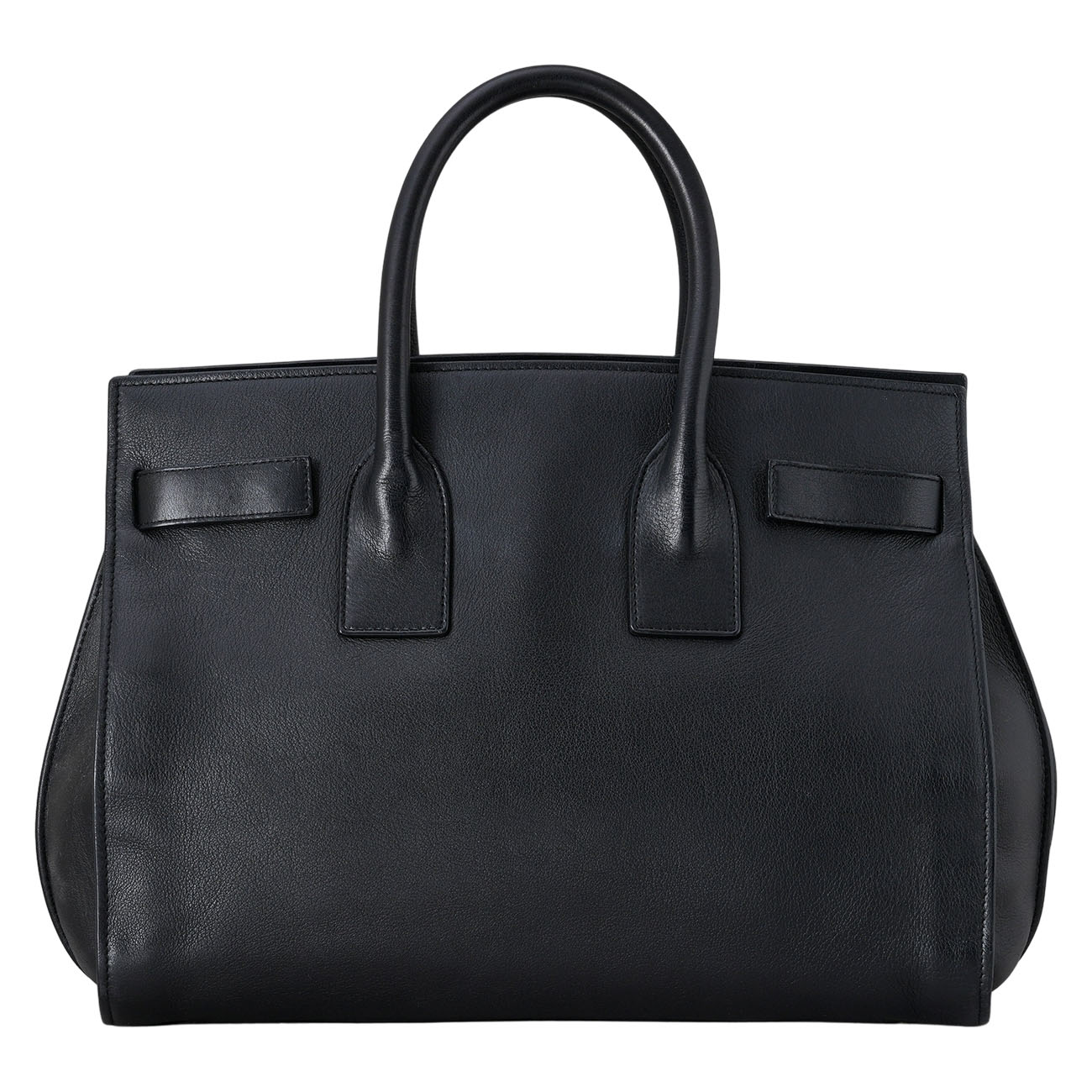 YVES SAINT LAURENT(USED)생로랑 324823 삭드쥬르 스몰